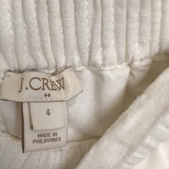 J Crew Skirt - Picture 5 of 8
